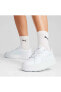 Фото #6 товара 384615-17 Karmen L Kadın Sneaker Ayakkabı Kadın Spor Ayakkabı Beyaz