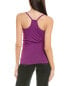 Фото #2 товара Cabi Racerback Cami Women's