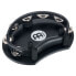 Meinl Tambourine Holder Set