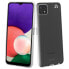 Фото #2 товара Чехол для смартфона MUVIT FOR CHANGE Samsung Galaxy A22 5G Recycle-Tek