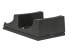 Trust GXT 235 - PlayStation 4 - Charging stand - Black - 1 pc(s) - Box