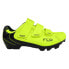 FLR F55 MTB Shoes