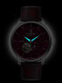Фото #3 товара Наручные часы PUMA Remix Stainless Steel Watch.