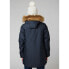 Helly Hansen W Rana Jacket