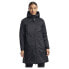 TENSON Transition coat