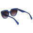 ფოტო #5 პროდუქტის LIU JO LJ783S Sunglasses