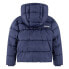 Фото #2 товара LEVI´S ® KIDS Essential puffer jacket