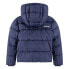 Фото #2 товара Куртка Levi's Kids Essential Puffer в категории Спорт и отдых