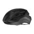 Фото #1 товара SALICE Vento helmet