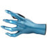 Фото #3 товара GuitarGrip The Valkyrie Placid Blue L