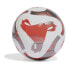 Фото #2 товара Ball adidas Tiro League Sala HT2425