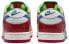 Кроссовки eBay x Nike Dunk SB Low "Sandy Bodecker" FD8777-100