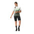 Фото #6 товара VAUDE BIKE Posta HZ Tricot short sleeve jersey