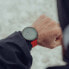 ფოტო #7 პროდუქტის SUUNTO Vertical Titanium Solar watch