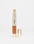 Iconic London Radiant Concealer and Brightening Duo GOLDEN MEDIUM - фото #22