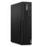 Фото #1 товара LENOVO IDG ThinkCentre Tiny M80e i5-12500/16GB/512GB SSD desktop pc