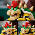 Фото #11 товара Playset Lego 71411 The powerful Bowser