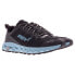 Фото #4 товара Кроссовки для бега Inov8 Parkclaw G 280 Trail Running Shoes