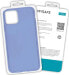 Фото #1 товара Mysafe MYSAFE ETUI NEO IPHONE 12/12 PRO FIOLETOWY PUDEŁKO