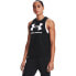 Фото #1 товара UNDER ARMOUR Live Sportstyle sleeveless T-shirt