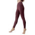 Фото #2 товара BORN LIVING YOGA Malala Leggings High Waist