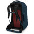 Фото #2 товара OSPREY Farpoint 70L backpack