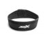 Фото #2 товара AMIX Weightlifting belt