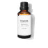 Фото #3 товара CYPRESS essential oil 50 ml