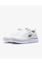 Фото #79 товара Кроссовки спортивные Skechers Track - Moulton мужские белые 232081 Wht