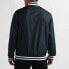 Champion V1941-550261-003 Baseball Jacket