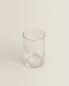 Фото #3 товара Glass tumbler