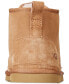 ფოტო #3 პროდუქტის Men's Neumel Classic Boots