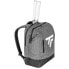 Фото #3 товара TECNIFIBRE All Vision Bp Backpack