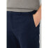 Фото #6 товара HACKETT Core Ken shorts