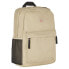 Фото #2 товара DICKIES Duck Canvas Backpack