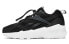 Reebok Aztrek Double Dv8173 Running Sports Shoes