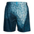 Фото #4 товара ARENA Placed Swimming Shorts