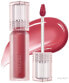 Lippentönung - Peripera Water Bare Tint 05 - Red Update