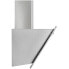 BOMANN DU 773 IX Decorative Hood 60 cm