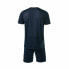 Tracksuit for Adults J-Hayber Rain Men