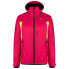 Фото #1 товара MONTURA Nevis 2.0 jacket