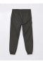 Фото #7 товара Брюки мужские LC WAIKIKI Jogger Standart Gabardin