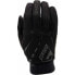 7IDP Chill gloves