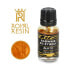 Royal Resin Crystal epoxy resin dye - pearl liquid - 15ml - gold
