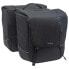 Фото #1 товара NEW LOOXS Nova MIK Panniers 32L