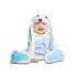 Фото #1 товара Карнавальный костюм для малышей My Other Me Costume - Маскарадный 100% полиэстер