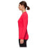 Фото #4 товара MAMMUT Trift long sleeve T-shirt