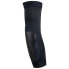 Фото #1 товара PEARL IZUMI Summit Elbow Guards