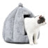 FREEDOG Stockhorn Igloo Bed 40x38 cm