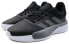 Adidas Pro Adversary 2019 Low G54115 Sneakers